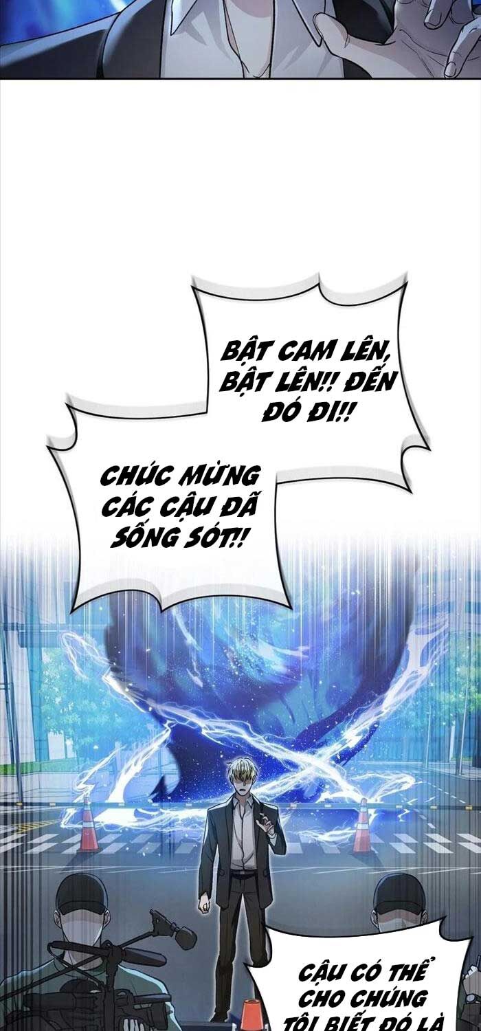 Huyễn Tượng Thợ Săn Tại Dị Giới Chapter 13 - Trang 2