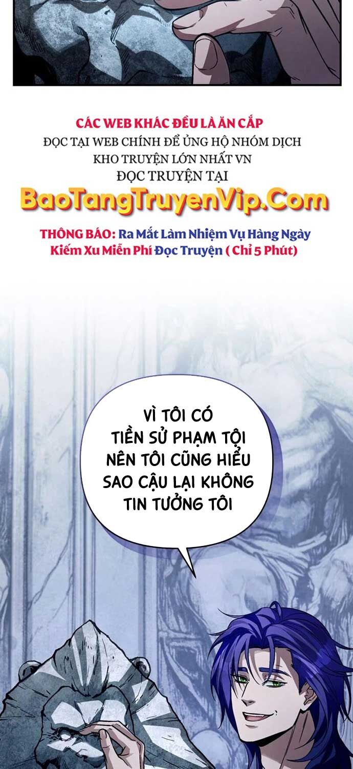 Huyễn Tượng Thợ Săn Tại Dị Giới Chapter 12 - Trang 2