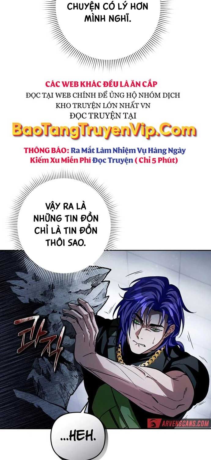 Huyễn Tượng Thợ Săn Tại Dị Giới Chapter 12 - Trang 2