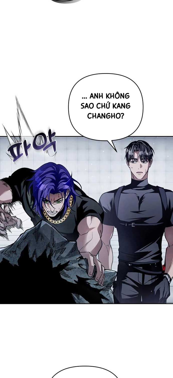 Huyễn Tượng Thợ Săn Tại Dị Giới Chapter 12 - Trang 2