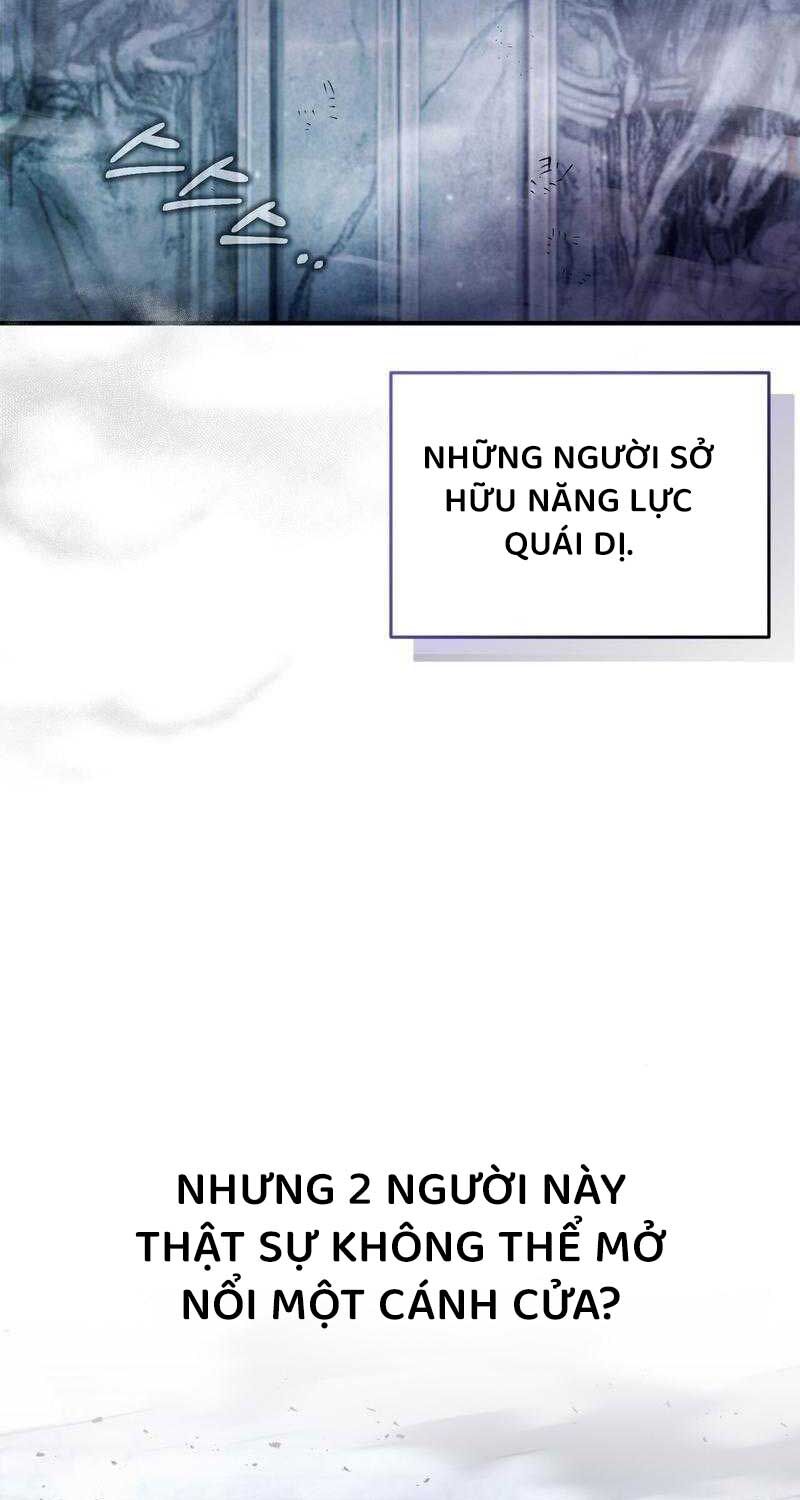 Huyễn Tượng Thợ Săn Tại Dị Giới Chapter 10 - Trang 2