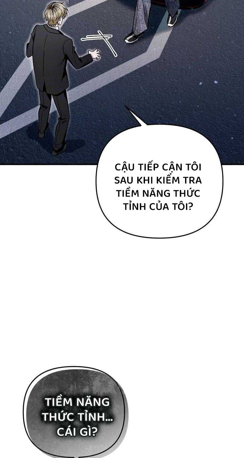 Huyễn Tượng Thợ Săn Tại Dị Giới Chapter 10 - Trang 2