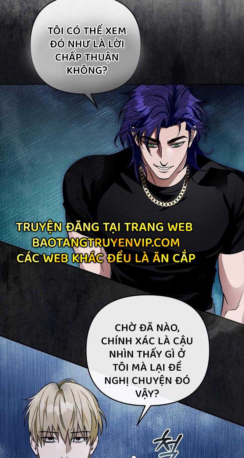 Huyễn Tượng Thợ Săn Tại Dị Giới Chapter 10 - Trang 2