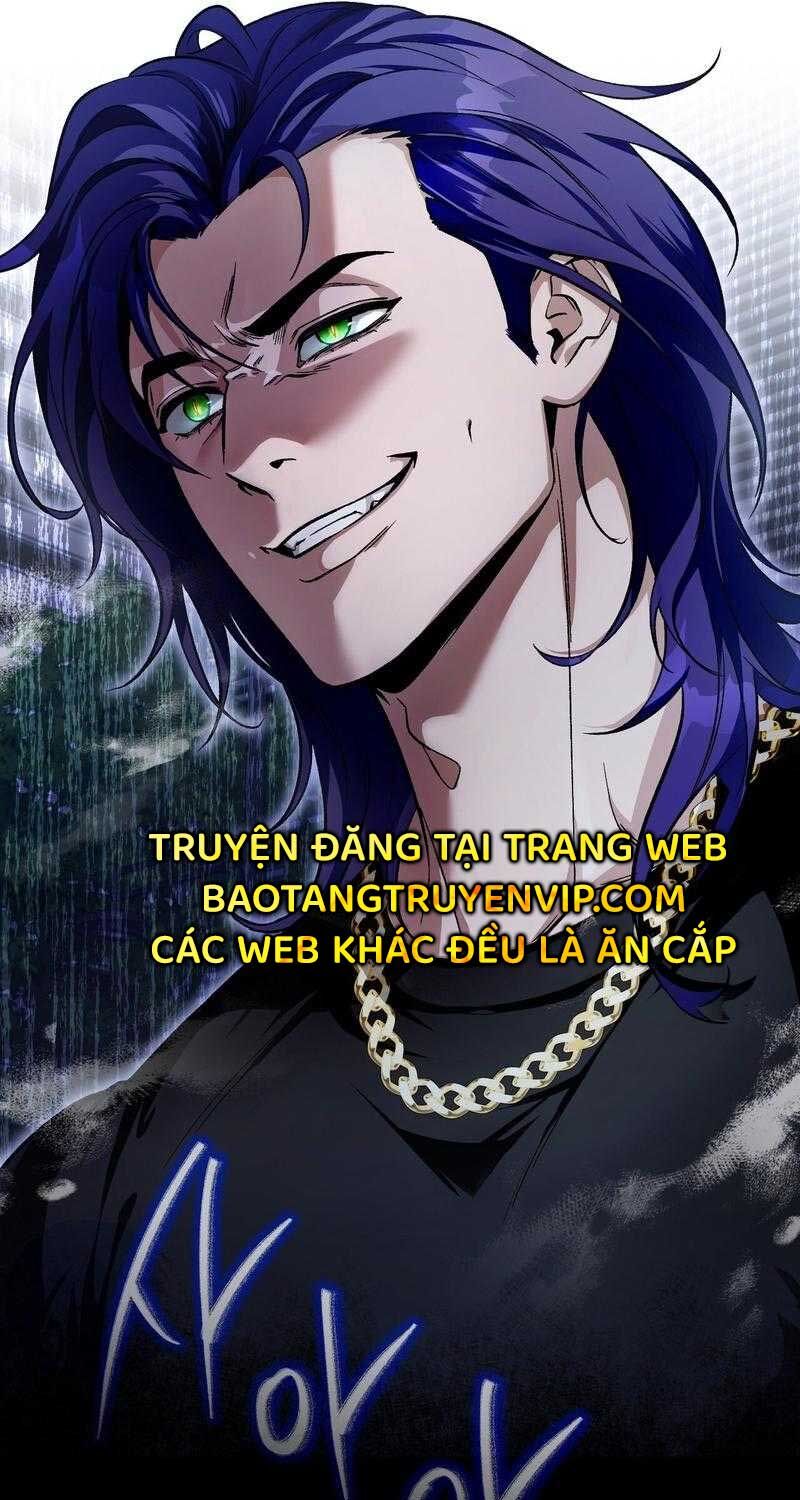 Huyễn Tượng Thợ Săn Tại Dị Giới Chapter 10 - Trang 2