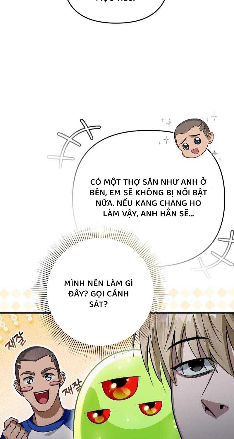 Huyễn Tượng Thợ Săn Tại Dị Giới Chapter 10 - Trang 2