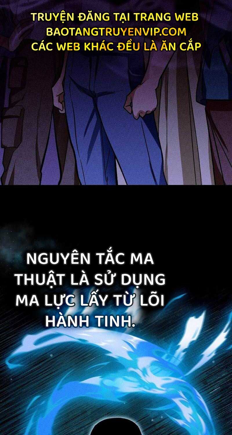 Huyễn Tượng Thợ Săn Tại Dị Giới Chapter 10 - Trang 2