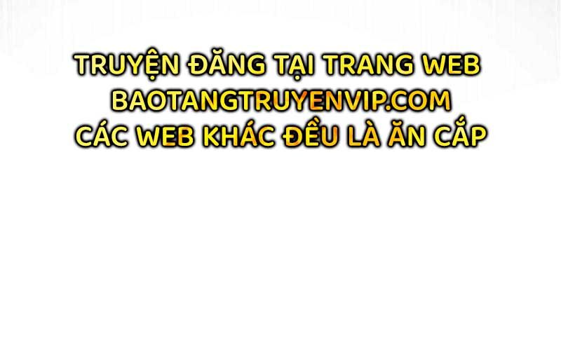 Huyễn Tượng Thợ Săn Tại Dị Giới Chapter 10 - Trang 2