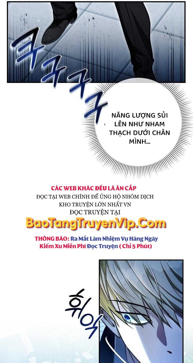 Huyễn Tượng Thợ Săn Tại Dị Giới Chapter 10 - Trang 2