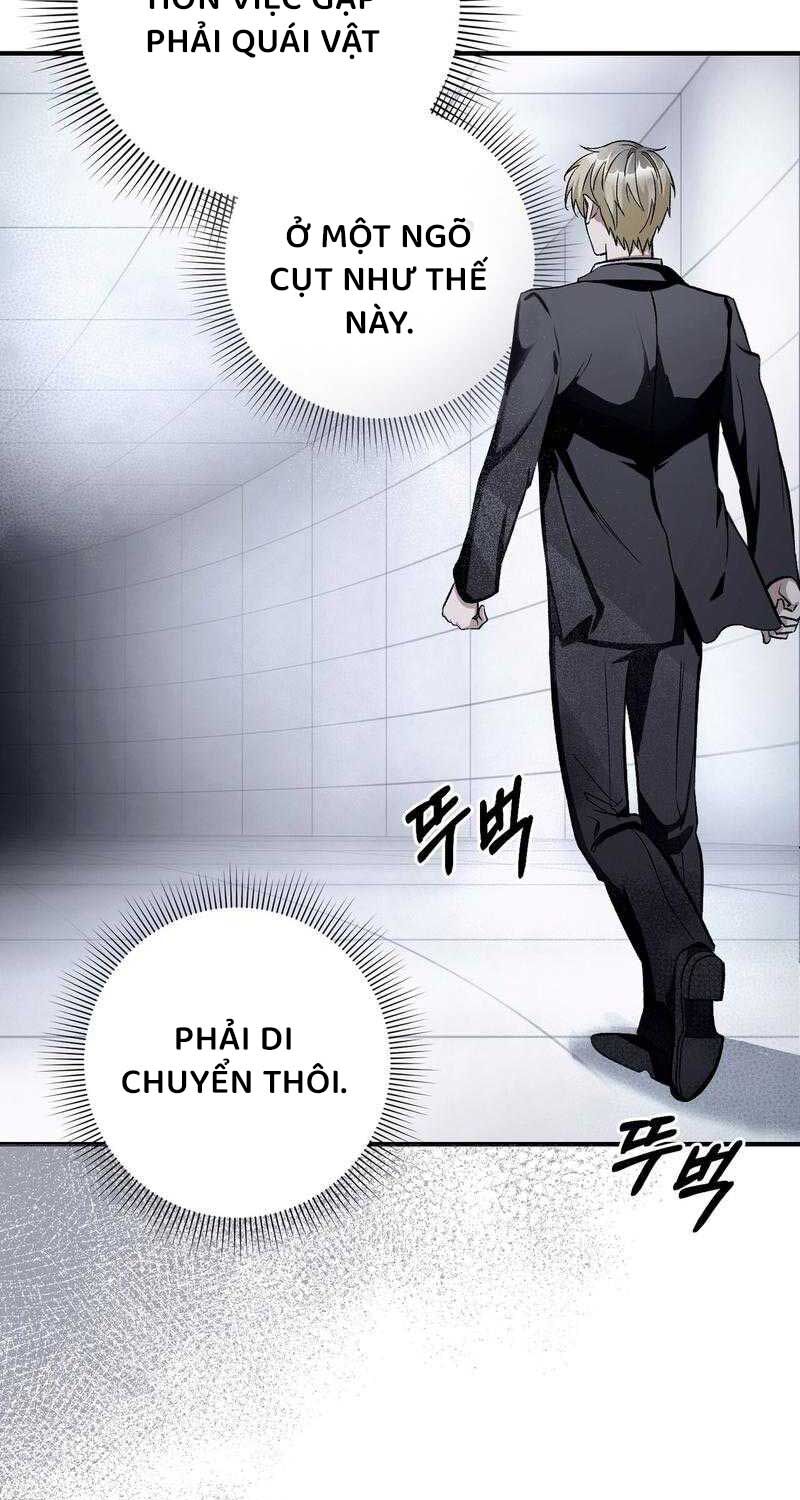 Huyễn Tượng Thợ Săn Tại Dị Giới Chapter 10 - Trang 2