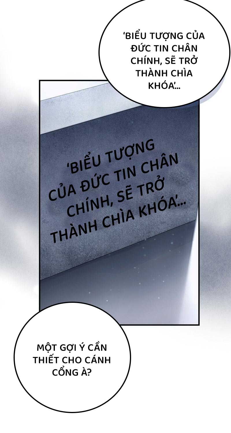 Huyễn Tượng Thợ Săn Tại Dị Giới Chapter 10 - Trang 2