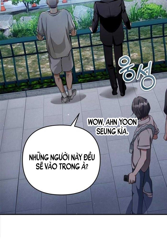 Huyễn Tượng Thợ Săn Tại Dị Giới Chapter 9 - Trang 2