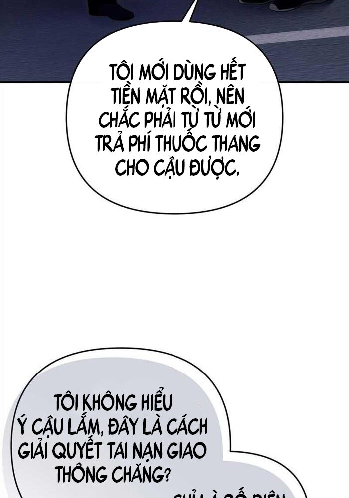 Huyễn Tượng Thợ Săn Tại Dị Giới Chapter 9 - Trang 2