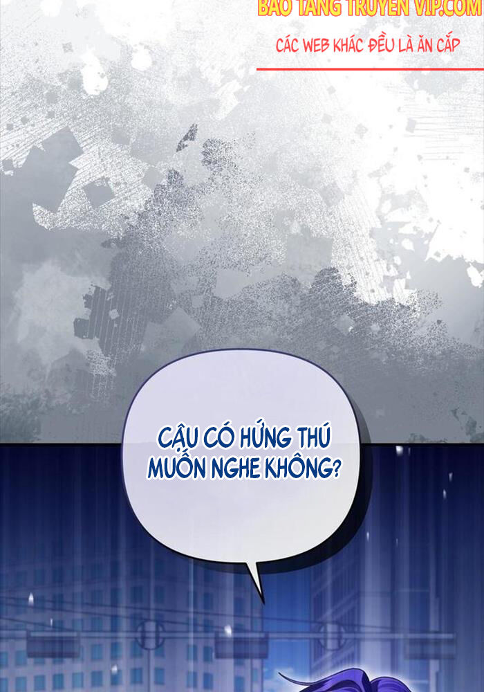 Huyễn Tượng Thợ Săn Tại Dị Giới Chapter 9 - Trang 2