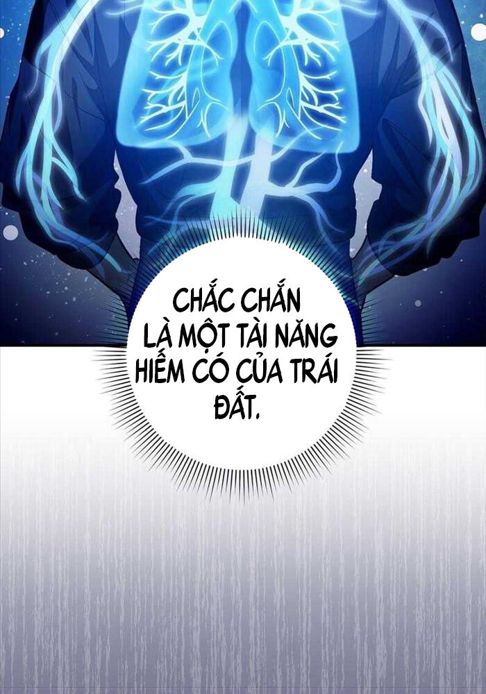 Huyễn Tượng Thợ Săn Tại Dị Giới Chapter 9 - Trang 2