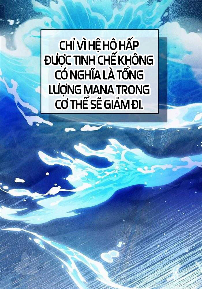 Huyễn Tượng Thợ Săn Tại Dị Giới Chapter 9 - Trang 2