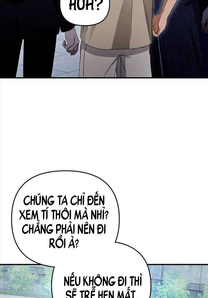 Huyễn Tượng Thợ Săn Tại Dị Giới Chapter 9 - Trang 2