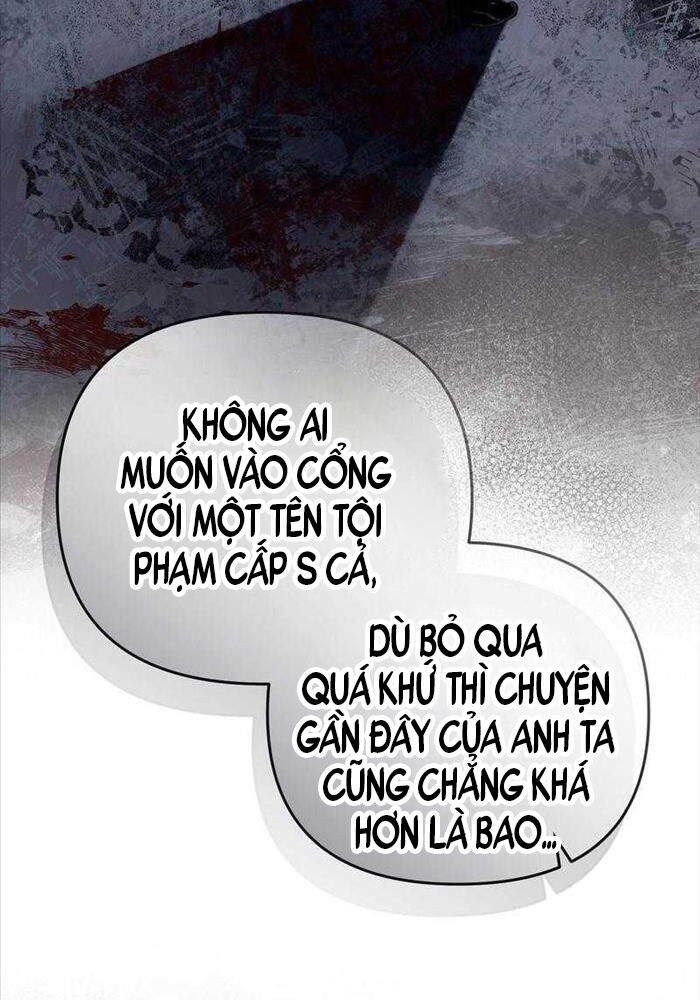 Huyễn Tượng Thợ Săn Tại Dị Giới Chapter 9 - Trang 2