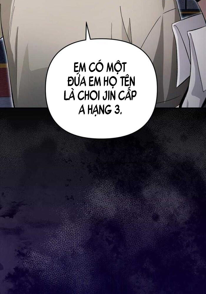 Huyễn Tượng Thợ Săn Tại Dị Giới Chapter 9 - Trang 2