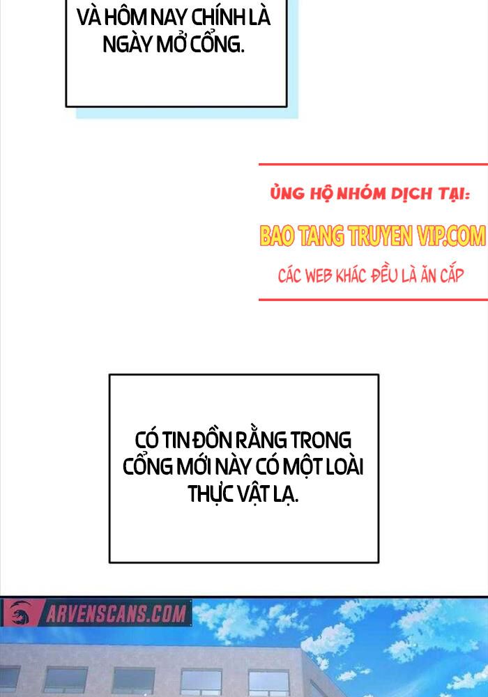 Huyễn Tượng Thợ Săn Tại Dị Giới Chapter 9 - Trang 2