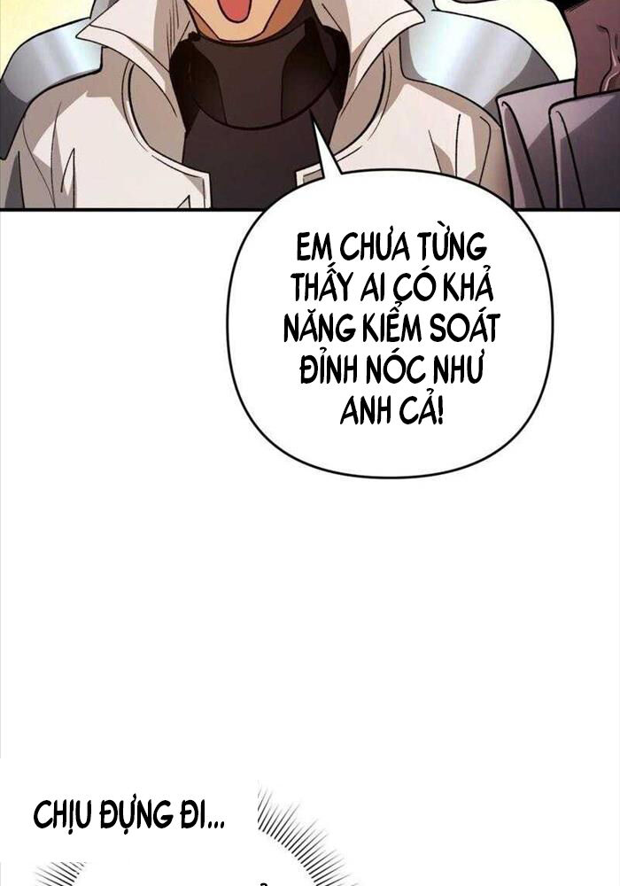 Huyễn Tượng Thợ Săn Tại Dị Giới Chapter 8 - Trang 2