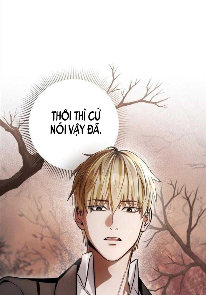 Huyễn Tượng Thợ Săn Tại Dị Giới Chapter 8 - Trang 2