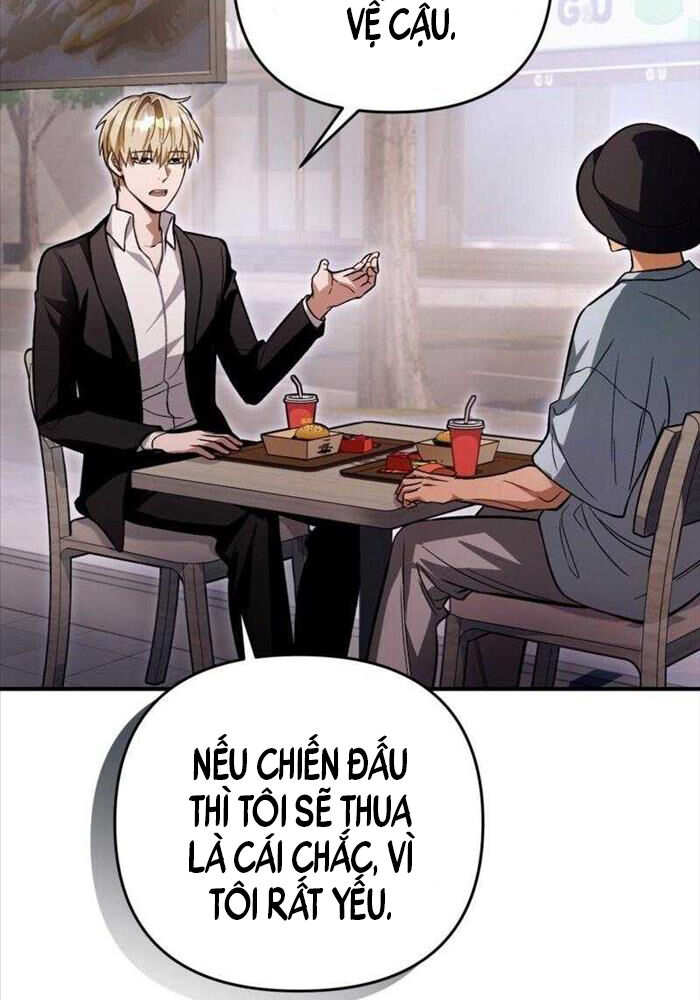 Huyễn Tượng Thợ Săn Tại Dị Giới Chapter 8 - Trang 2