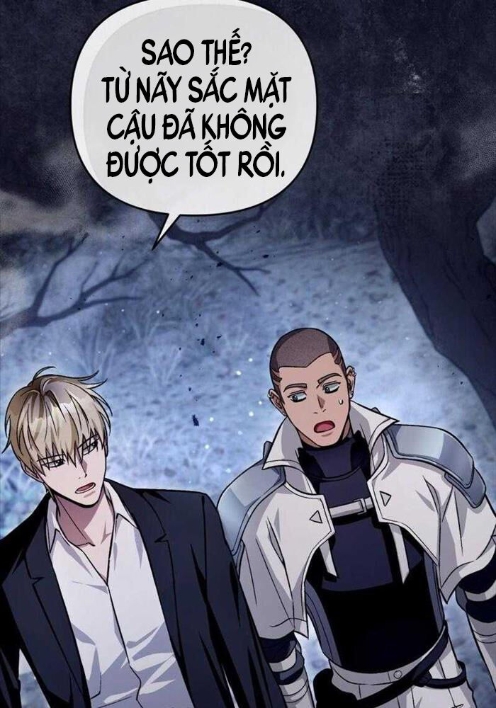 Huyễn Tượng Thợ Săn Tại Dị Giới Chapter 8 - Trang 2