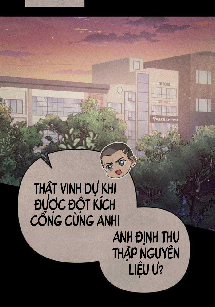 Huyễn Tượng Thợ Săn Tại Dị Giới Chapter 8 - Trang 2