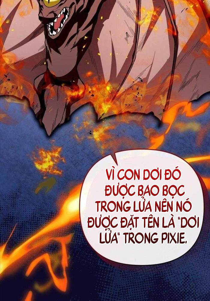 Huyễn Tượng Thợ Săn Tại Dị Giới Chapter 8 - Trang 2