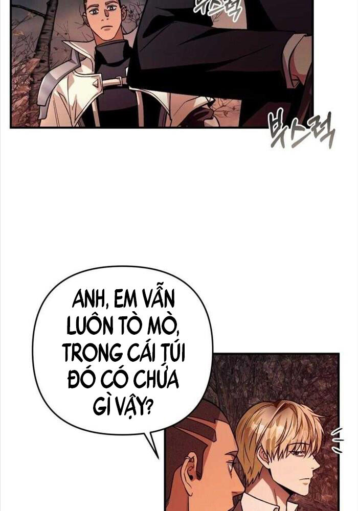 Huyễn Tượng Thợ Săn Tại Dị Giới Chapter 8 - Trang 2