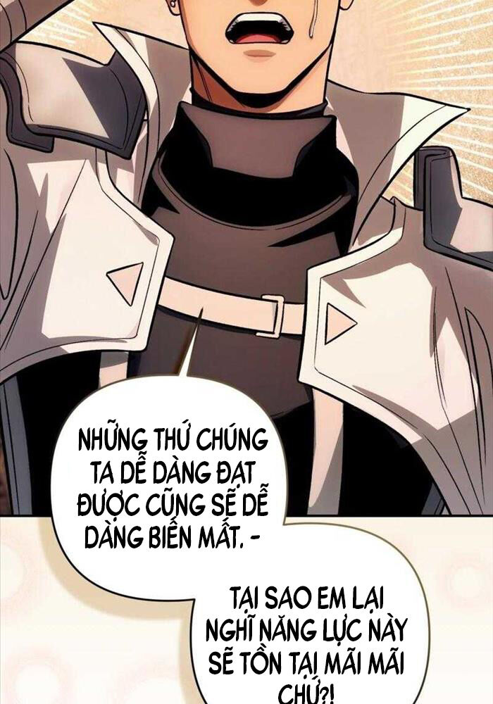 Huyễn Tượng Thợ Săn Tại Dị Giới Chapter 8 - Trang 2