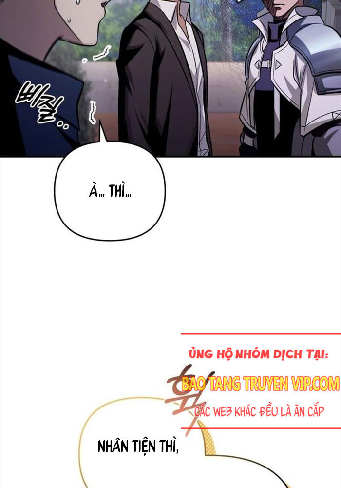 Huyễn Tượng Thợ Săn Tại Dị Giới Chapter 7 - Trang 2