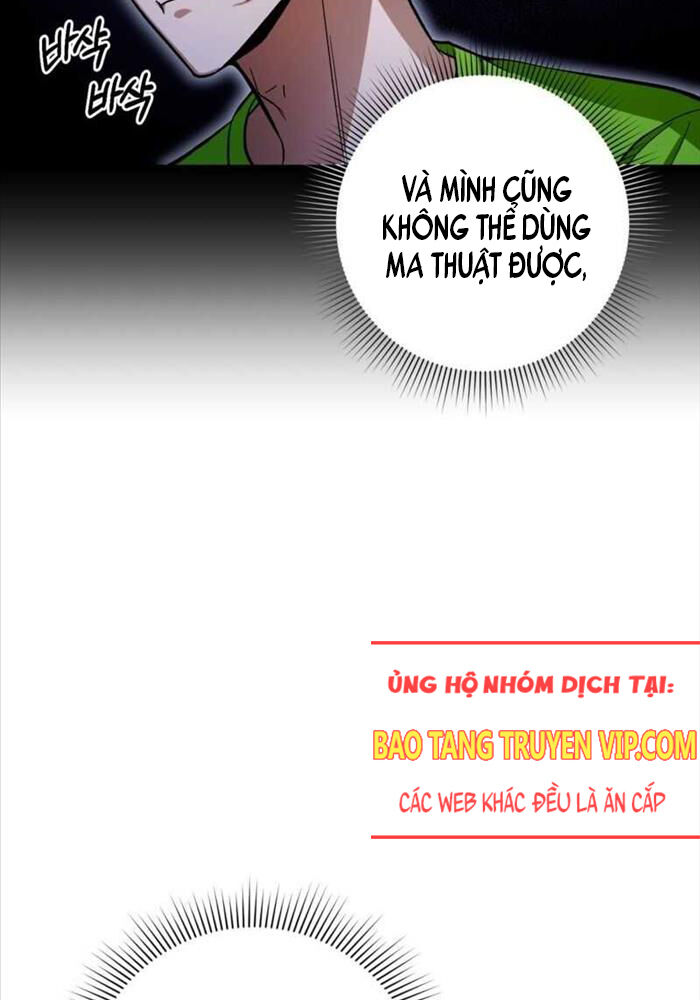 Huyễn Tượng Thợ Săn Tại Dị Giới Chapter 7 - Trang 2