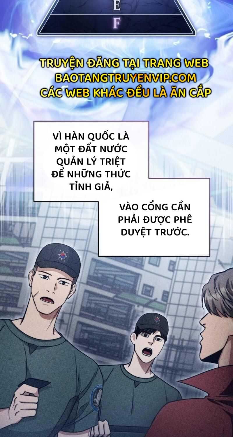 Huyễn Tượng Thợ Săn Tại Dị Giới Chapter 6 - Trang 2