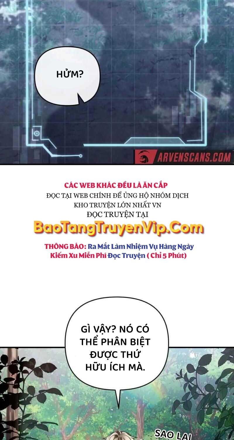 Huyễn Tượng Thợ Săn Tại Dị Giới Chapter 6 - Trang 2