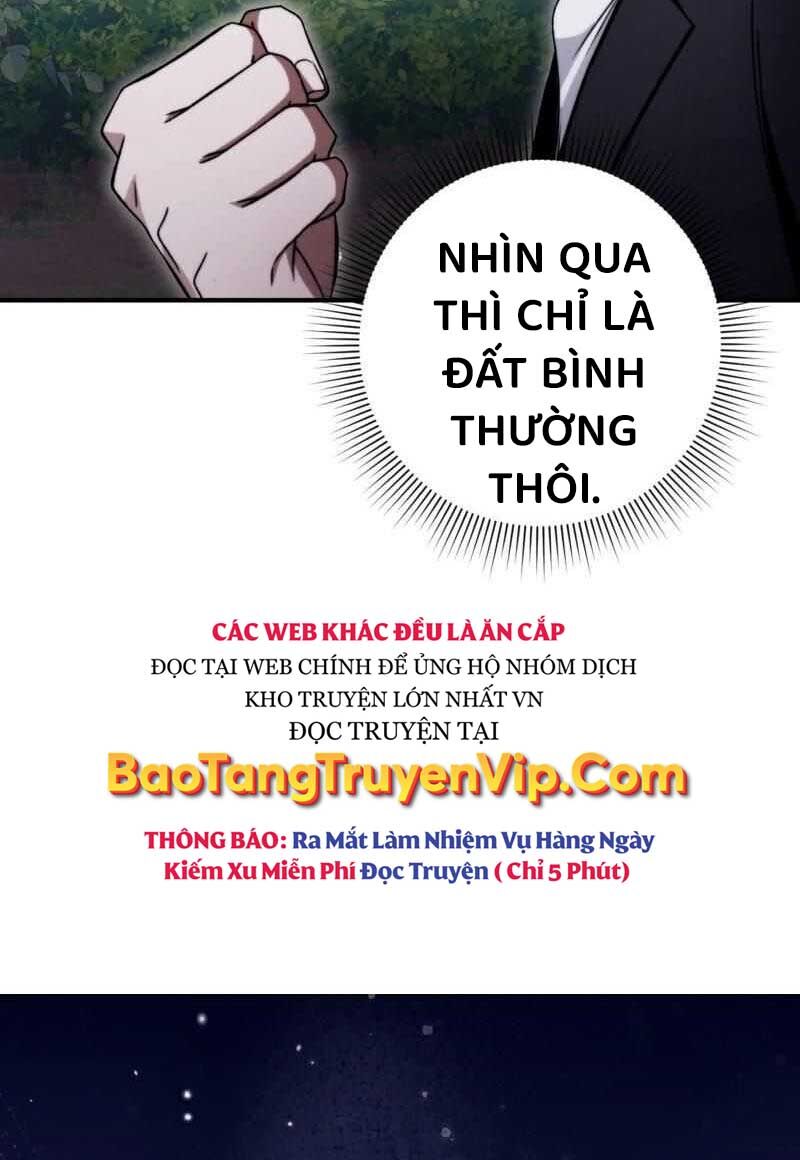 Huyễn Tượng Thợ Săn Tại Dị Giới Chapter 6 - Trang 2