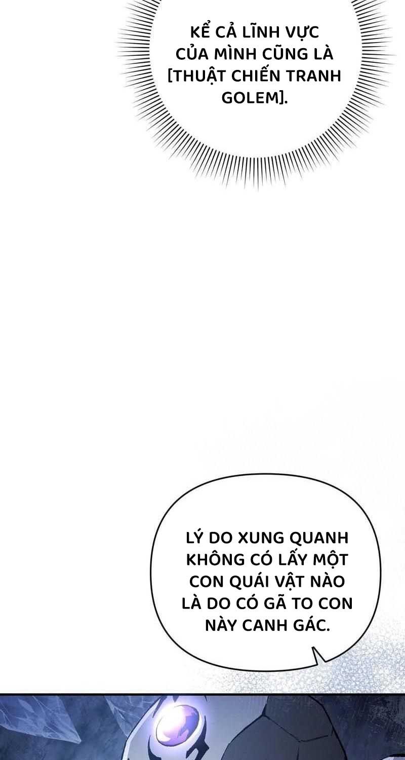 Huyễn Tượng Thợ Săn Tại Dị Giới Chapter 5 - Trang 2