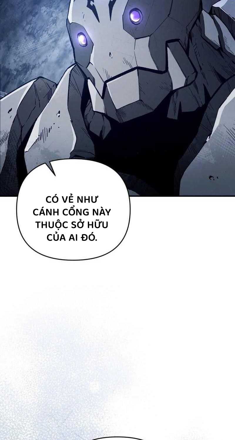 Huyễn Tượng Thợ Săn Tại Dị Giới Chapter 5 - Trang 2