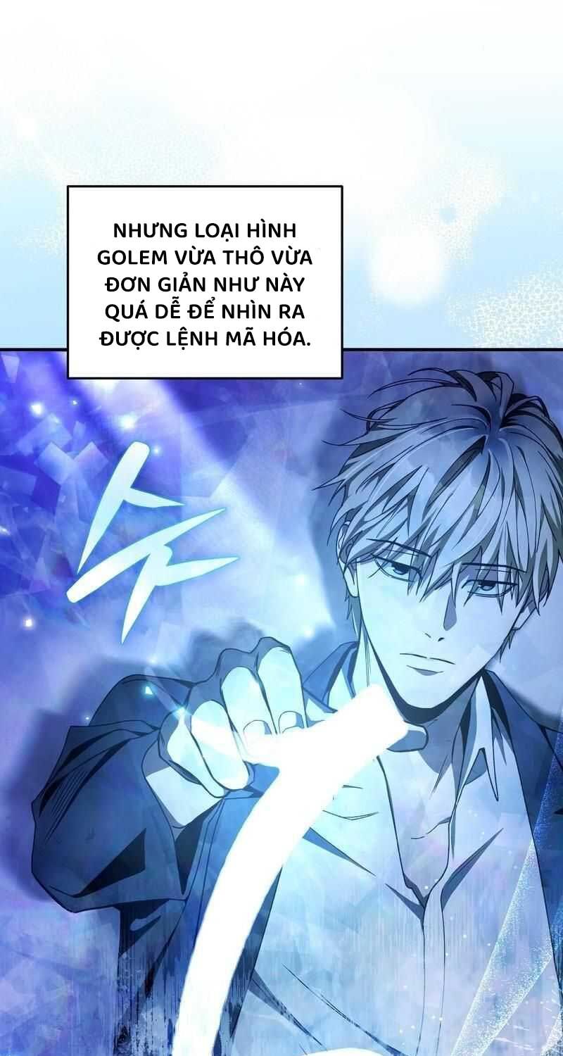 Huyễn Tượng Thợ Săn Tại Dị Giới Chapter 5 - Trang 2