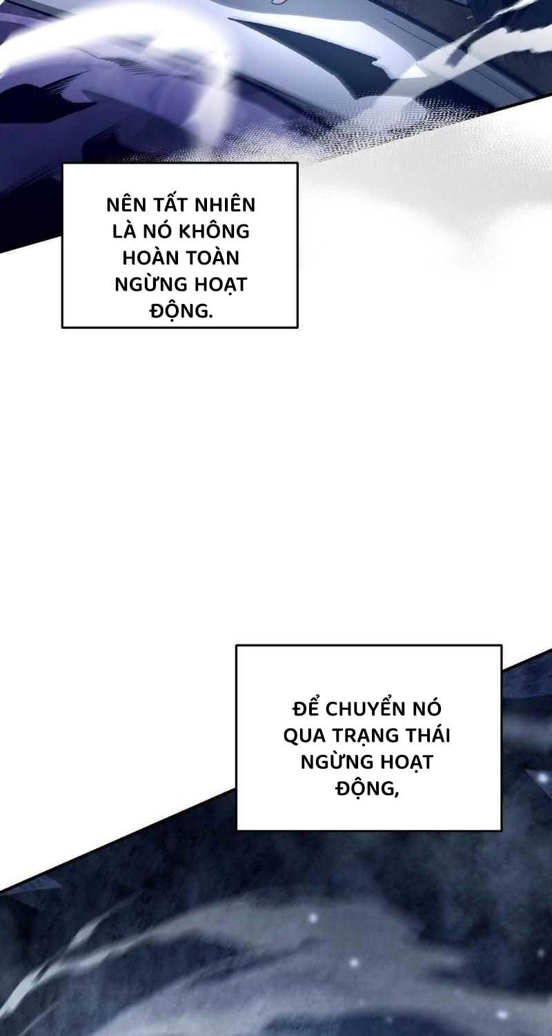 Huyễn Tượng Thợ Săn Tại Dị Giới Chapter 5 - Trang 2