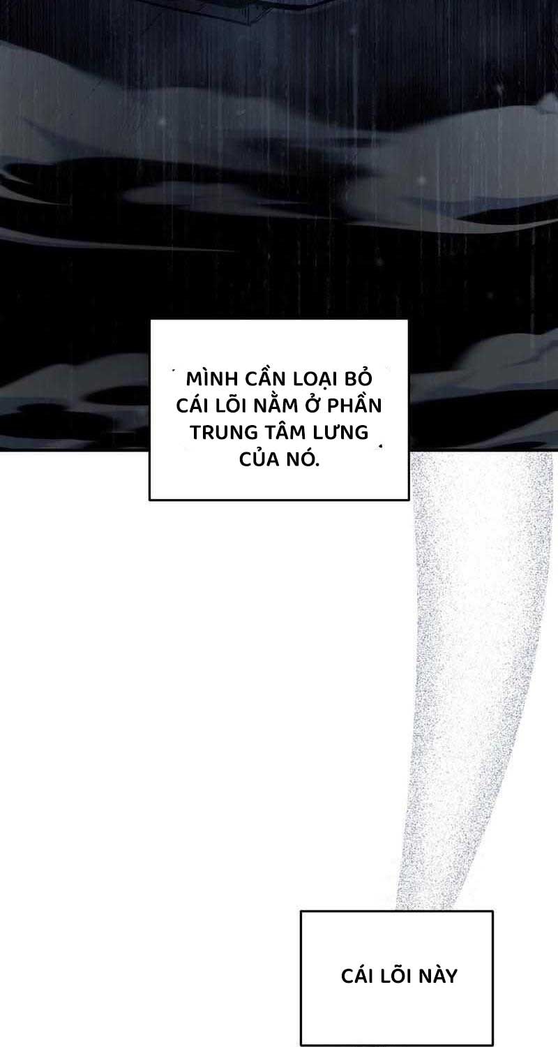 Huyễn Tượng Thợ Săn Tại Dị Giới Chapter 5 - Trang 2