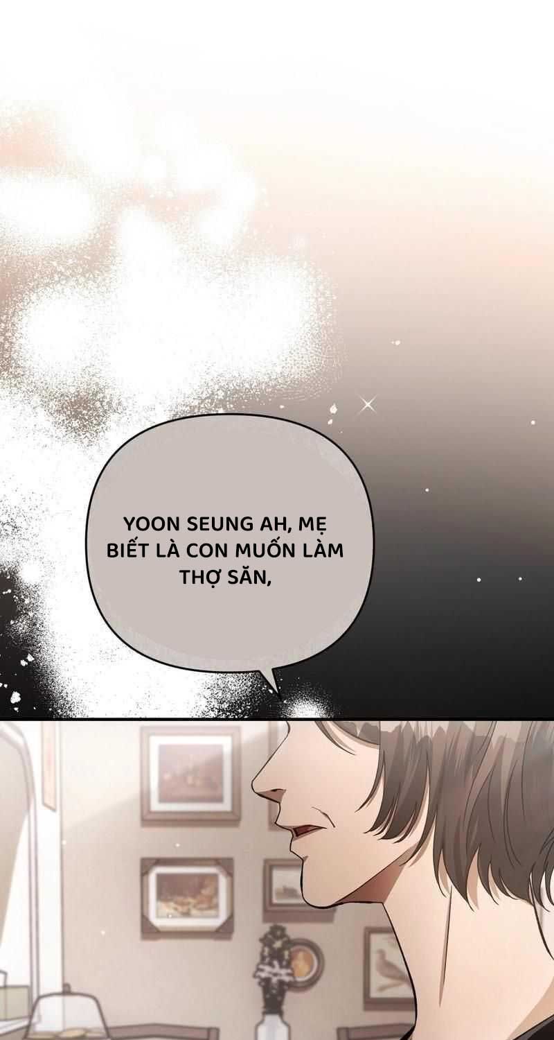 Huyễn Tượng Thợ Săn Tại Dị Giới Chapter 5 - Trang 2