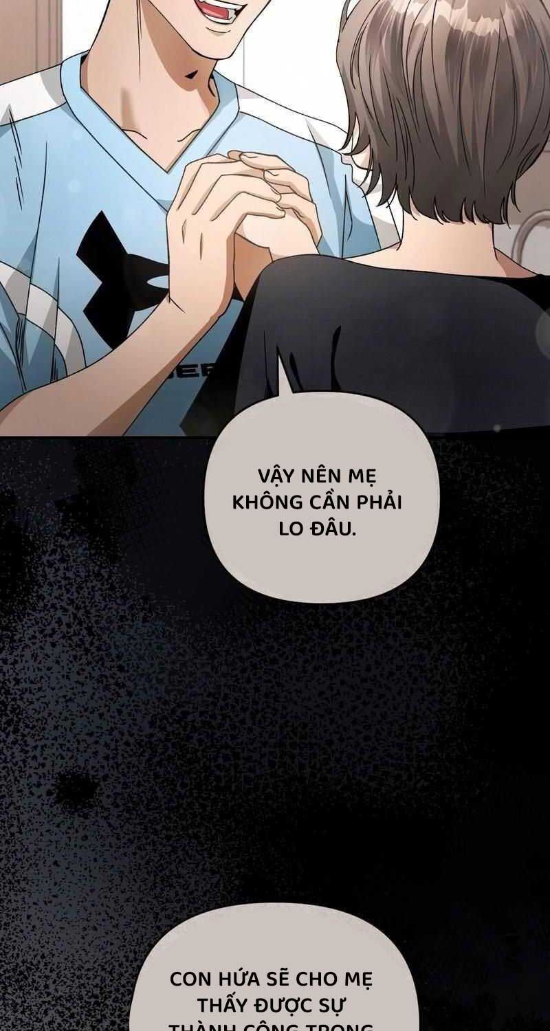 Huyễn Tượng Thợ Săn Tại Dị Giới Chapter 5 - Trang 2