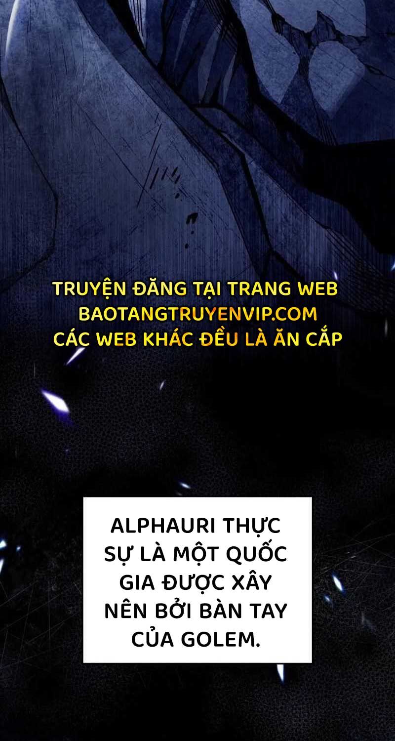 Huyễn Tượng Thợ Săn Tại Dị Giới Chapter 5 - Trang 2