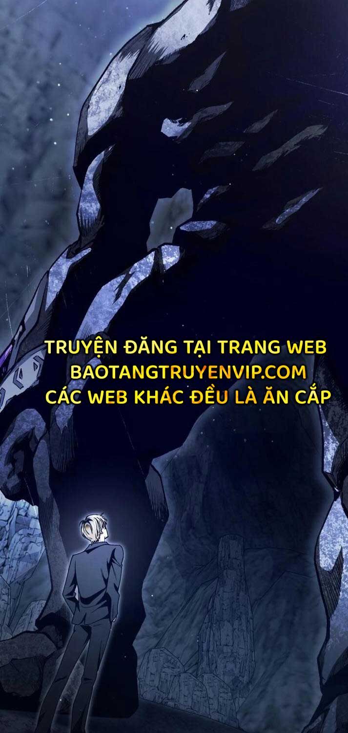 Huyễn Tượng Thợ Săn Tại Dị Giới Chapter 4 - Trang 2