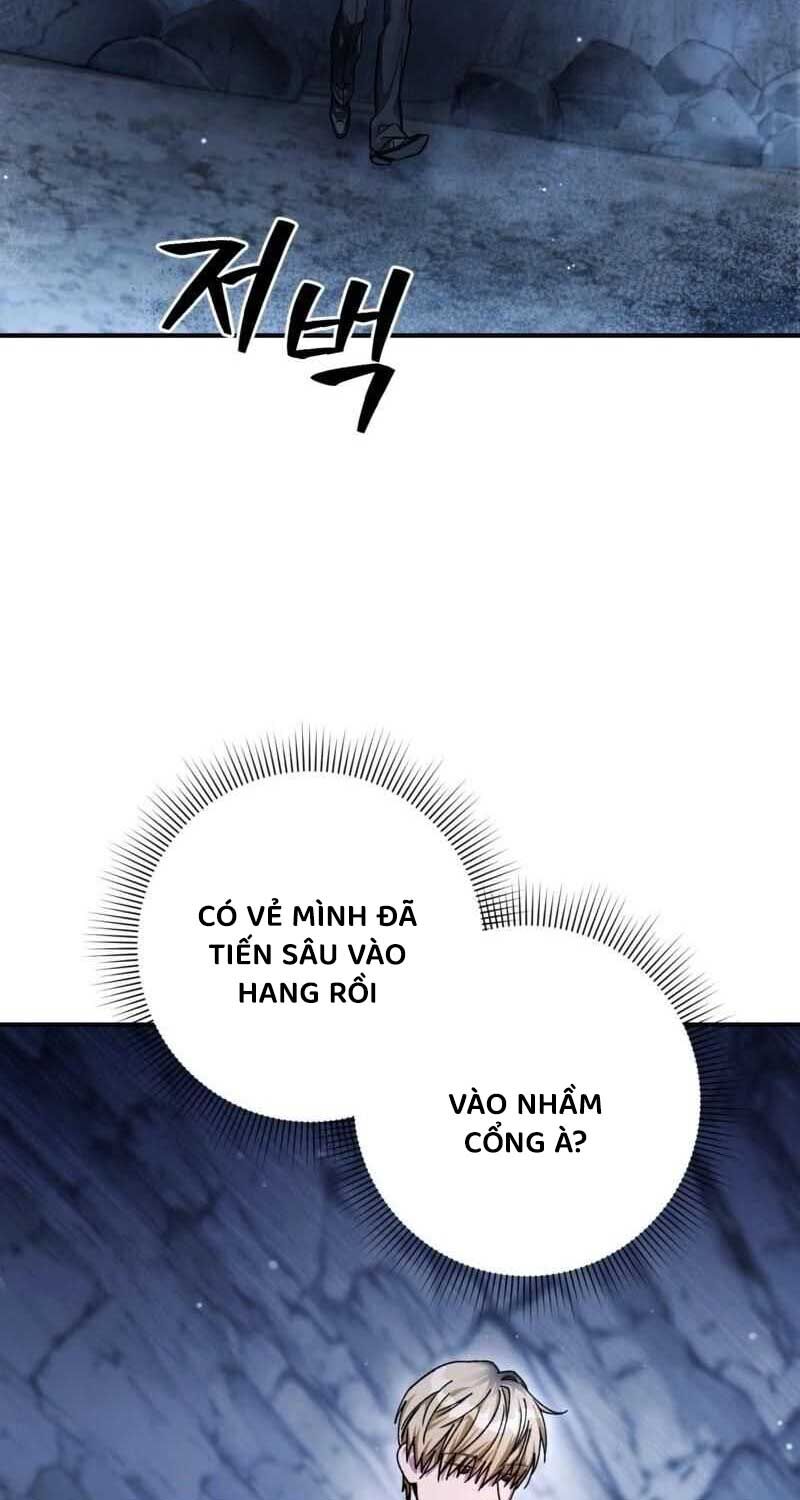 Huyễn Tượng Thợ Săn Tại Dị Giới Chapter 4 - Trang 2