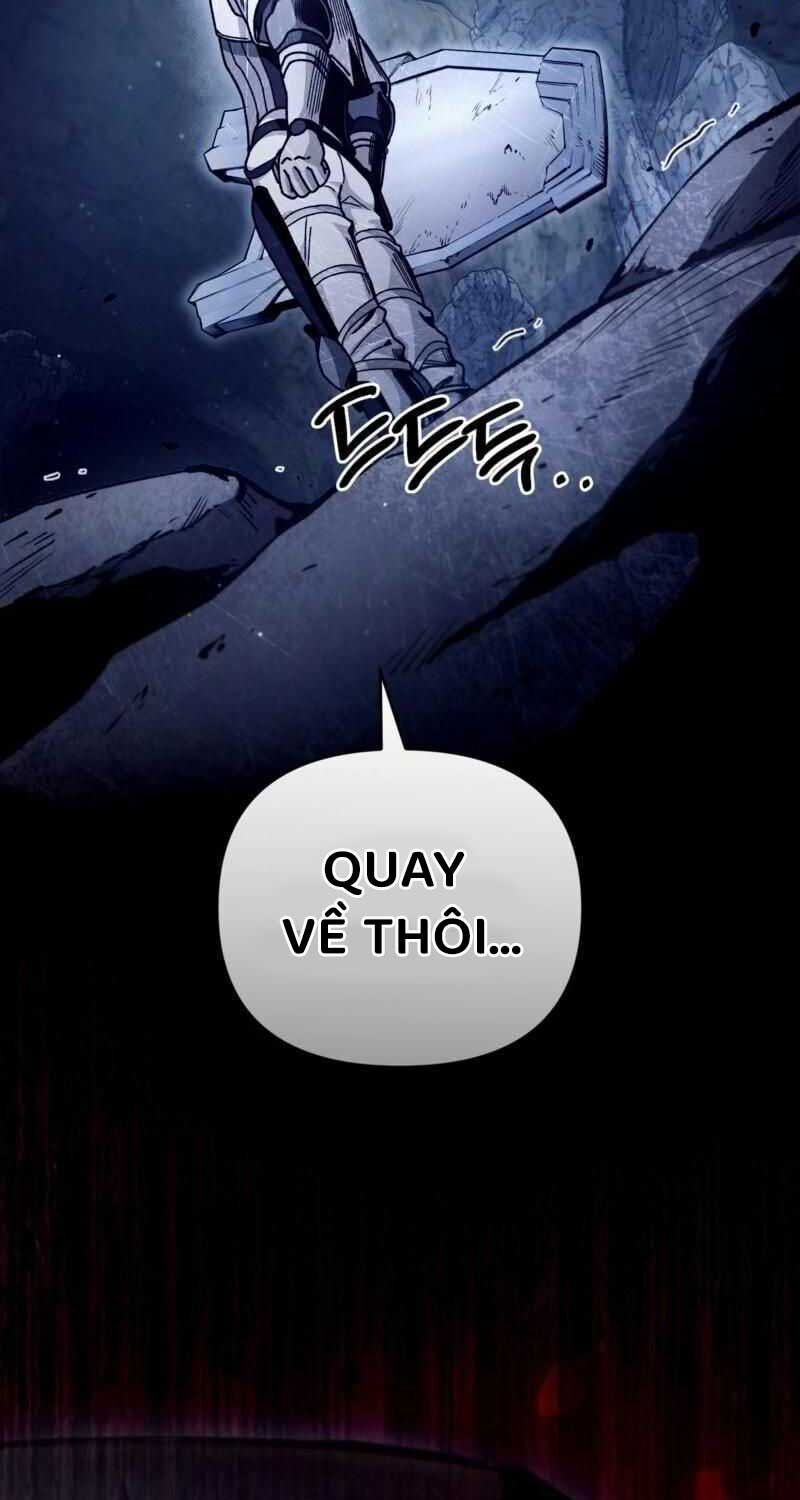 Huyễn Tượng Thợ Săn Tại Dị Giới Chapter 4 - Trang 2