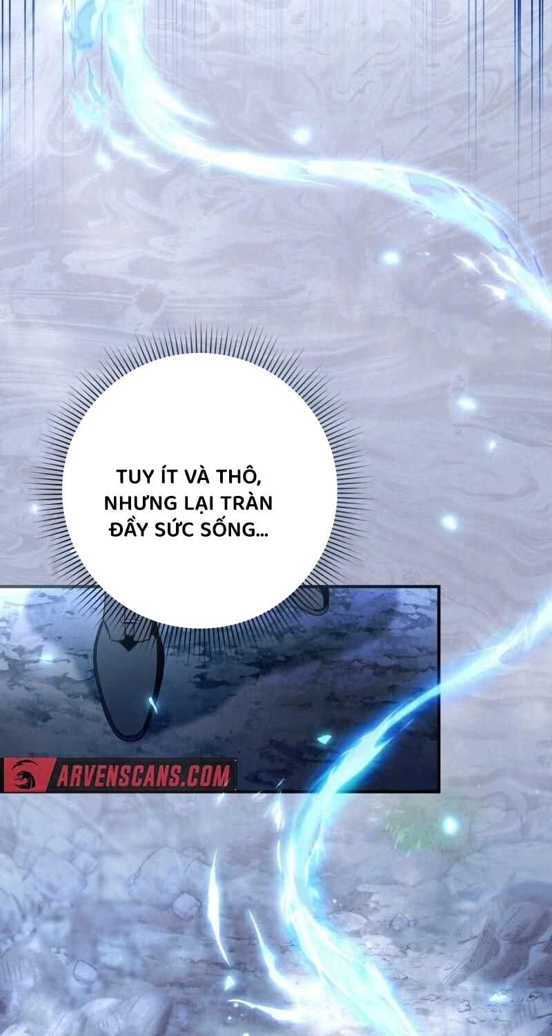 Huyễn Tượng Thợ Săn Tại Dị Giới Chapter 4 - Trang 2