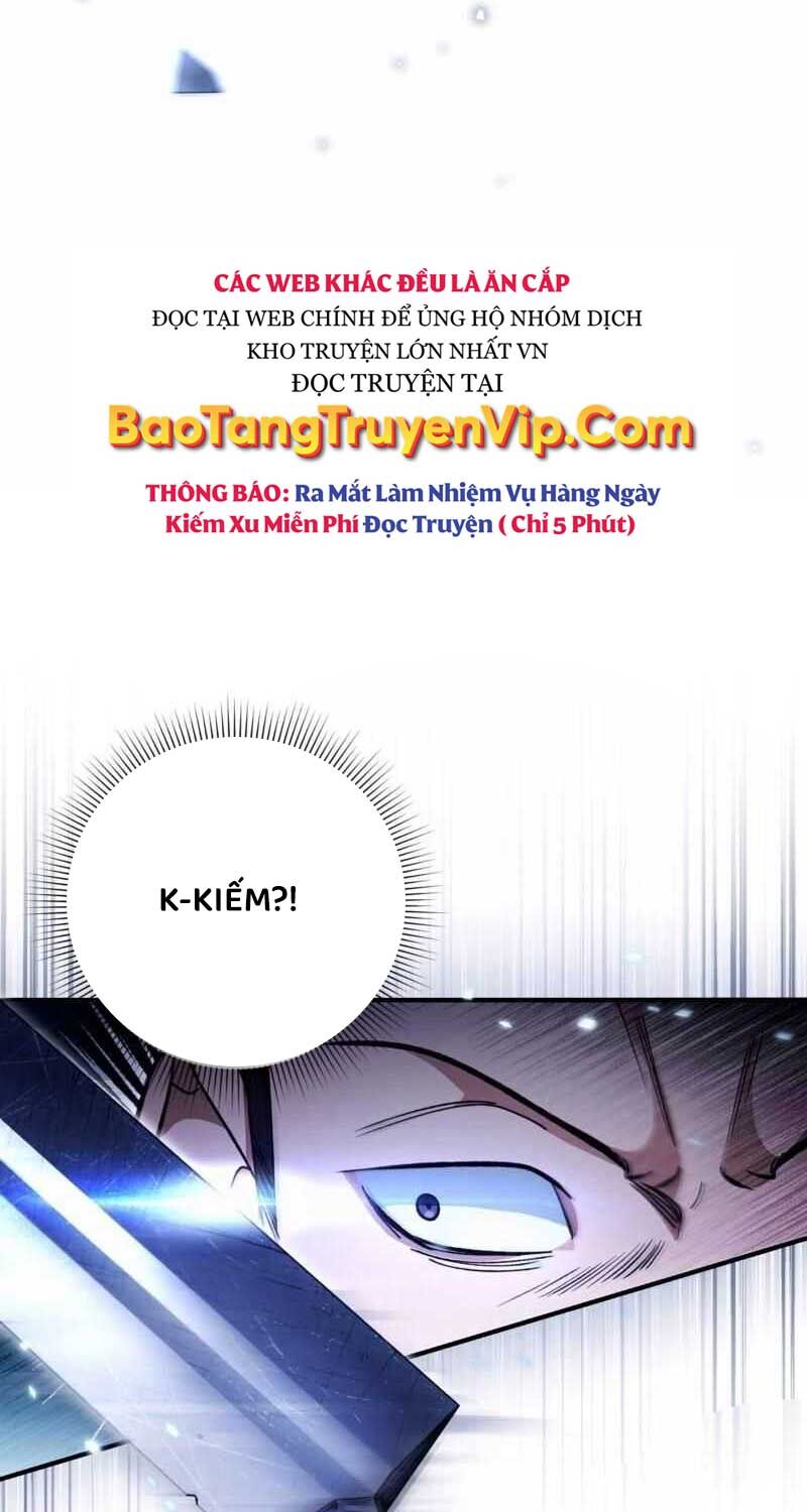 Huyễn Tượng Thợ Săn Tại Dị Giới Chapter 4 - Trang 2