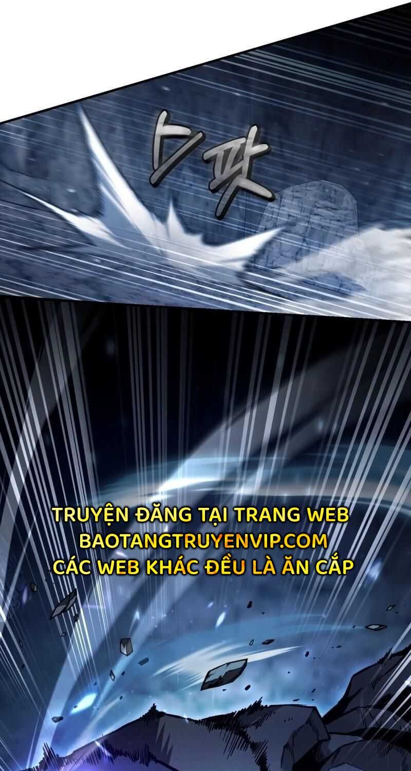 Huyễn Tượng Thợ Săn Tại Dị Giới Chapter 4 - Trang 2